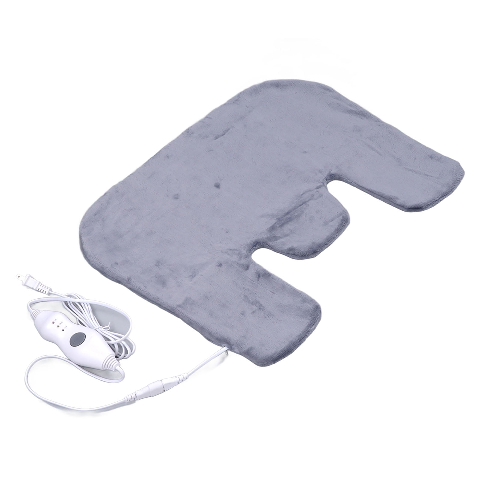 Shoulder Heating Pad,Shoulder Neck Heating Pad Shoulder Neck Heating Pad Heating Padfor Neck Shoulders Exceptional Craftsmanship