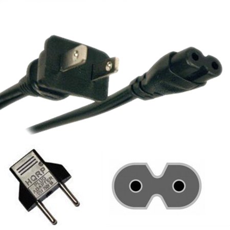 samsung 65 inch smart tv power cord
