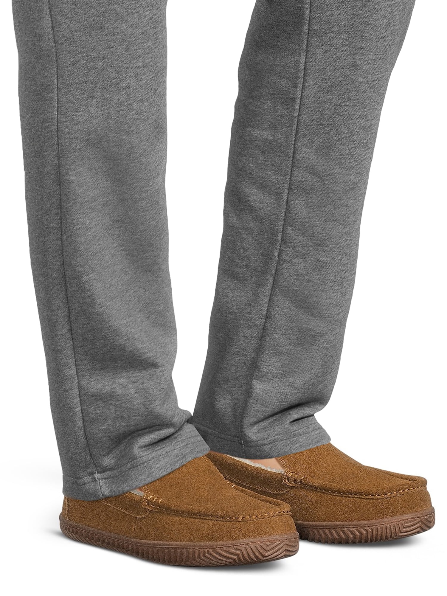 靴  SLIPPER PEANUT SUEDE us9 27cm Ozugg Finley Slippers (Water Resistant) – OZUGGWEAR
