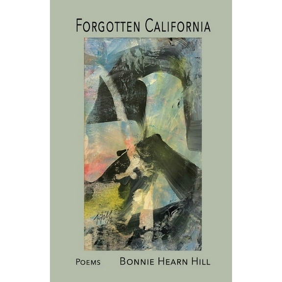 Forgotten California