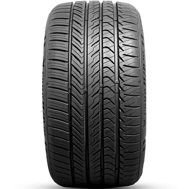 Gladiator X Comp H/P AS1 185/65R15 88H Performance a/s All Season