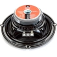 thumbnail image 1 of Altavoz para coche JBL Concert Series 601C, componente de 2 vías de 6.5 pulgadas, 1 of 3