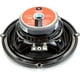 thumbnail image 1 of Altavoz para coche JBL Concert Series 601C, componente de 2 vías de 6.5 pulgadas, 1 of 3