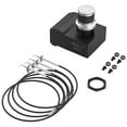 4 Outlet Electronic Grill Igniter for Blackstone 36 inch Griddle