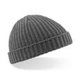 thumbnail image 1 of Beechfield Trawler Beanie, 1 of 1