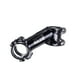 thumbnail image 2 of Potencia Manillar Bicicleta TFixol Negro 9, 2 of 6