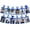 Navy Blue, variant on KatchOn, Blue Graduation Photo Banner 2026 - Large 10 Feet, Proud of You Banner | Graduation Decorations 2026 | graduation 2026 backdrop