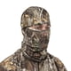 thumbnail image 5 of Máscara de caza Balaclava AC ALLEN Vanish Realtree Edge Camo, 5 of 9