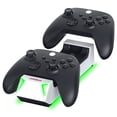 thumbnail image 2 of Base Cargador para controles Hyperkin Para Xbox One y Series X, 2 of 2