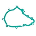 thumbnail image 1 of Left Engine Stator Cover Gasket For BMW G310GS G 310 GS G310R G 310 R 2016-2023, 1 of 5