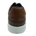 thumbnail image 4 of Zapato Tenis Formal Nuez Clásico Para Caballero Vertical 4801, 4 of 4