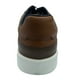 thumbnail image 4 of Zapato Tenis Formal Nuez Clásico Para Caballero Vertical 4801, 4 of 4