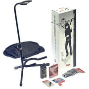Musical Instrument Accessory Kit