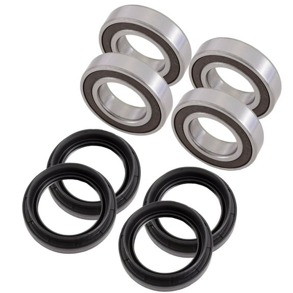 Yamaha Viking Kodiak front or rear wheel bearing kit 2014 - 2024