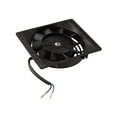 thumbnail image 4 of fastboy Efficient Electric Radiator Fan Beat Heat Anywhere Anytime Powerful High Performance Cooling Fan, 4 of 6