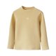 thumbnail image 4 of Cowsor Unisex Kids Polar Fleece Turtleneck Base Top, 4 of 5