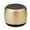 Gold-839, variant on YZEGDCH Speaker Clearance,Wireless Bluetooth Speaker Portable Water Resistant Smart Speakers for Party Home Outdoor and Travel,Gift for Woemn Men