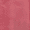 245 Blushing Brunette, variant on Maybelline Color Sensational The Buffs Lip Color, 0.15 oz, Truffle Tease