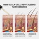 thumbnail image 2 of NMN Scalp Cell Revitalizing Hair Essence, Hair Care Strengthen And Strengthen Hair Repair Hair Root Thickening Hair Moisturizing Essence, 2 of 5