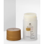 Avlon KeraCare Styling Wax Stick 2.6 oz (75 g)