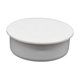 thumbnail image 1 of Tapa de bloqueo interior de PVC engrosado AFQH de 50-160 mm para tubería de alcantarillado, inserto protector, 1 of 8