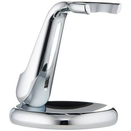 The Art Of Shaving Fusion Chrome Shaving Stand