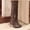 Brown, variant on PBFRDSJ Womens Pointed Toe Over the Knee Boots Stiletto Heel Winter Fall Party Fashion Long Boots