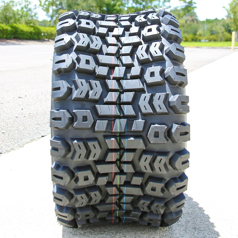 Kenda K502 Terra Trac 25X11.00-12 25x11-12 25x11x12 4 Ply a/t All