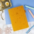 thumbnail image 4 of Clever Fox Gratitude Journal, 4 of 7