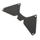 thumbnail image 4 of Nuevo Deflector De Corriente Ascendente De Horquilla De Motocicleta Para Honda, 4 of 7