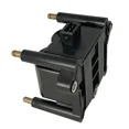 thumbnail image 4 of Bobinas de encendido for Chery Qq Qq3 Qq6 Fulwin Qiyun 1.1L 1.2L 472 6371 6776 Motor 4 cilindros OEM: 01R4-3059-X01 01R43059X01, 4 of 5