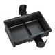 thumbnail image 2 of Soporte de Almacenamiento Shamjiam Bandeja de Almacenamiento de Coche, 2 of 7
