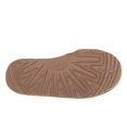 thumbnail image 6 of Children's UGG Customizable Bailey Bow II Bootie, 6 of 6