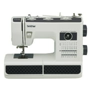 Brother ST371HD Strong and Tough Sewing Machine with Quick Change Sewing Feet
