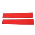 thumbnail image 2 of Kayak Paddle Grips,Neoprene Anti Loss Kayak Paddle Shaft Soft Paddle Grips for Kayaking Boating Canoeing, 2 of 7
