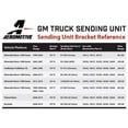 thumbnail image 6 of Phantom Series: 2005-2017 GM Truck Direct Drop-In - Dual 450 LPH, 6 of 7