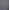 All Gray, variant on Alimens & Gentle Short Sleeve Dress Shirts for Men Stretch Casual Button Down Shirt