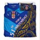 thumbnail image 4 of Fiji Día Ropa de cama Set - 51Th Año de la Independencia - Lt20, 4 of 6