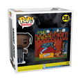 thumbnail image 3 of Funko Pop! Albums: Snoop Dogg - Doggystyle Vinyl Figure, 3 of 6