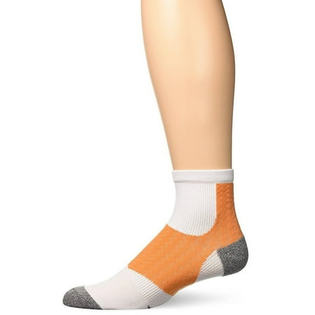 Ankle compression socks for women walmart