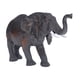 thumbnail image 3 of Modelo de animales Salvajes, ProncTico Peso Liviano Vívido Mejora la Capacidad Cognitiva Figura de animales Vívidos Para Ayudas para Regalos, 3 of 7