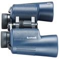 thumbnail image 5 of Binoculares Bushnell H2O 8x42 mm impermeables y a prueba de niebla, 5 of 5