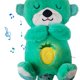 thumbnail image 3 of Lindo Juguete Durmiente Animal Peluche Compañero para Dormir 30 Cm Con Y, 3 of 9