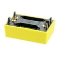 thumbnail image 2 of M4T28-BR12SH1 4pin Battery Compatible with St Microelectronics ND 497-3686-5, 2 of 4