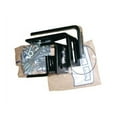 thumbnail image 2 of Demco RV Fifth Wheel Trailer Hitch Mount Kit 8553004 SL Series; Bracket; Bolt-On; Drilling Required, 2 of 3