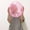 A（S), variant on Luxsea Balloons Assorted Color Exquisite Birthday Balloons Rianbow Colorful Party Balloon Decorations Bounce Balloon