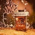 thumbnail image 4 of Eau De Parfum Spray BVLGARI MAN TERRAE ESSENCE 2 Oz Bvlgari, 4 of 4