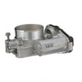 thumbnail image 2 of Fuel Injection Throttle Body Assembly, 2 of 5