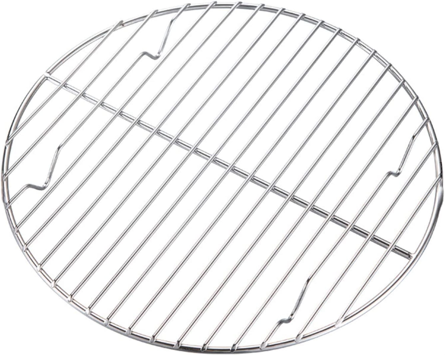 stainless-steel-steamer-rack-casewin-multi-purpose-round-cooling-rack