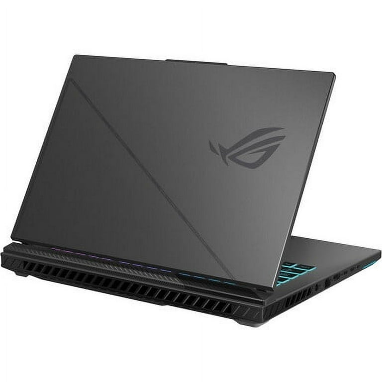 ASUS ROG Strix G16 Gaming Laptop, 16